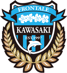 KawasakiFrontale