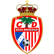 Real Sociedad